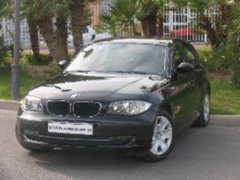 Lexus IS 250 Sport Aut.