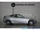 Mercedes Benz C220 - mejor precio | unprecio.es