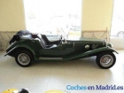 MG Td - mejor precio | unprecio.es