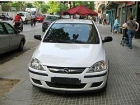 Opel Corsa Essentia 1.3 CDti - mejor precio | unprecio.es