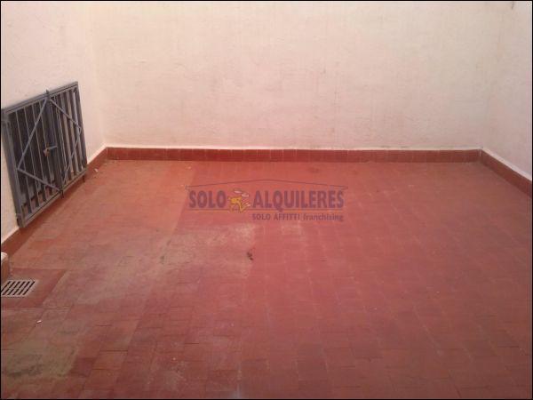 Piso en Albacete