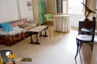 Piso en Alicante/Alacant - mejor precio | unprecio.es