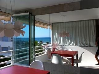 Piso en Alicante/Alacant