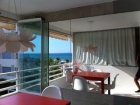 Piso en Alicante/Alacant - mejor precio | unprecio.es