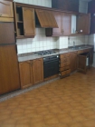 Piso en Arteixo - mejor precio | unprecio.es