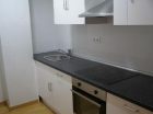 Piso en Barcelona - mejor precio | unprecio.es