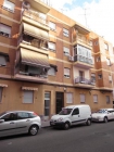 Piso en Elche/Elx - mejor precio | unprecio.es