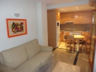 Piso en Guadalajara - mejor precio | unprecio.es