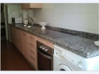 Piso en Jerez de la Frontera - mejor precio | unprecio.es