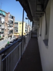 Piso en Madrid - mejor precio | unprecio.es