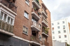 Piso en Madrid - mejor precio | unprecio.es