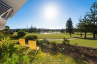 Piso en Mijas Costa - mejor precio | unprecio.es