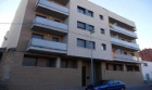 Piso en Mollerussa - mejor precio | unprecio.es