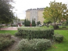 Piso en Oviedo - mejor precio | unprecio.es