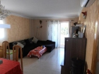 Piso en Palma de Mallorca - mejor precio | unprecio.es