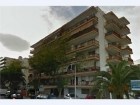 Piso en Salou - mejor precio | unprecio.es