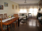 Piso en San Vicente del Raspeig/Sant Vicent del Raspeig - mejor precio | unprecio.es