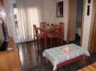 Piso en Sant Feliu de Llobregat - mejor precio | unprecio.es