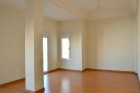 Piso en Valencia - mejor precio | unprecio.es