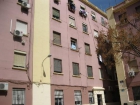 Piso en Valencia - mejor precio | unprecio.es