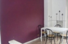 Piso en Valencia - mejor precio | unprecio.es