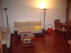 Piso en Valladolid - mejor precio | unprecio.es