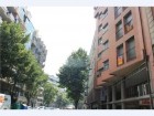 Piso en Vic - mejor precio | unprecio.es