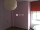 Piso en Viladecans - mejor precio | unprecio.es