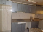 Piso en Zaragoza - mejor precio | unprecio.es