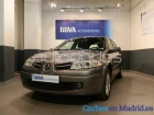 Renault Mégane - mejor precio | unprecio.es