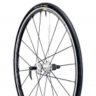 Ruedas Mavic Ksyrium SL S Tubular - mejor precio | unprecio.es