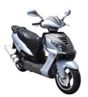 scooter Adventure 125 c.c 0km nuevas garantia 2 años - mejor precio | unprecio.es