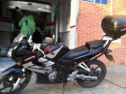 Se vende Honda - mejor precio | unprecio.es