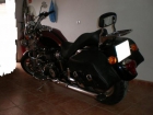 se vende Triumph Speedmaster 908 ML - mejor precio | unprecio.es