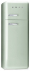 Smeg FAB30V7 A+ - mejor precio | unprecio.es