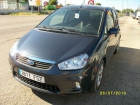TOYOTA Auris 1.6 VVT-i Sol - mejor precio | unprecio.es