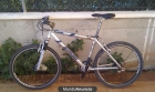 Vendo Bicicleta de Montaña - mejor precio | unprecio.es