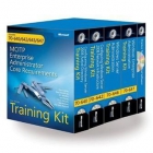 Vendo Self-Paced Training Kit (Exams 70-640, 70-642, 70-643, 70-647): Windows Server® 2008 Enterprise Administrator Core - mejor precio | unprecio.es