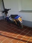 vendo variant - mejor precio | unprecio.es