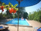 Villa : 6/9 personas - piscina - amelia terni (provincia de) umbria italia - mejor precio | unprecio.es