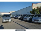 Volkswagen Multivan viano fun y marco polo - mejor precio | unprecio.es