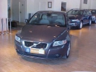 Volvo S40 2.0D - mejor precio | unprecio.es