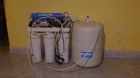 Osmosis inversa doméstica Hidro Water - mejor precio | unprecio.es