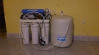 Osmosis inversa doméstica Hidro Water - mejor precio | unprecio.es