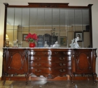 Muebles clásicos estilo francés Luis XV - mejor precio | unprecio.es