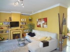 Áticos a la venta en Marbella Costa del Sol - mejor precio | unprecio.es