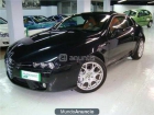 Alfa Romeo Brera 2.4 JTDM 6M 210CV - mejor precio | unprecio.es