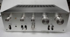Amplificador Pioneer SA-7300 + 4 Altavoces - mejor precio | unprecio.es