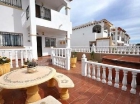 Apartamento con 2 dormitorios se vende en Punta Prima, Costa Blanca - mejor precio | unprecio.es