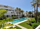 Apartamento con 2 dormitorios se vende en Mijas Costa, Costa del Sol - mejor precio | unprecio.es